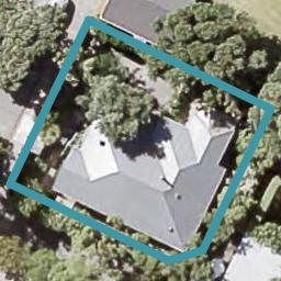 195 Muritai Road, Eastbourne, Lower Hutt