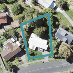 24 Oaktree Avenue, Browns Bay, Auckland
