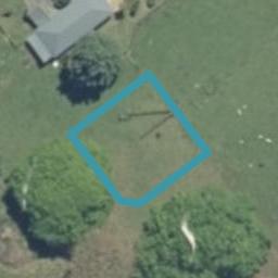 3 Memorial Rise, Morrinsville, Morrinsville