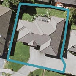 14 Amylynn Place, East Tamaki, Auckland