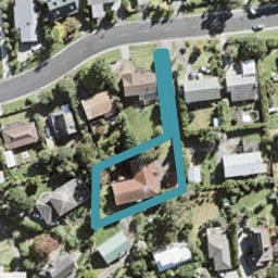 136 Stredwick Drive, Torbay, Auckland