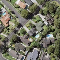 126 Fisher Parade, Sunnyhills, Auckland