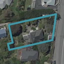 38 Hackthorne Road, Cashmere, Christchurch
