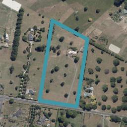 267 Matangi Road, Matangi, Hamilton