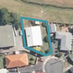 5 Seon Place, Clouston Park, Upper Hutt