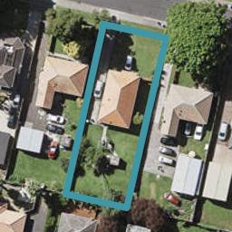 30 Caen Road, Panmure, Auckland