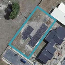 12 Tuatahi Avenue, Solway, Masterton
