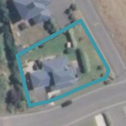 15 Ludlow Drive, Huntingdon, Ashburton