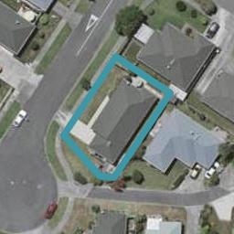 3 Villa Grove, Paraparaumu