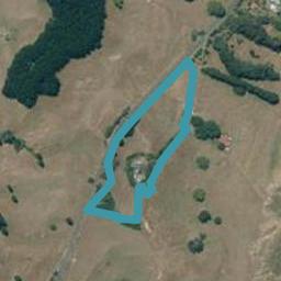 1103 Maraetotara Road, Maraetotara, Havelock North