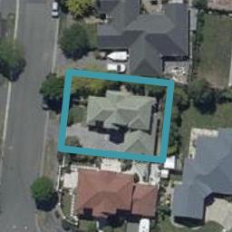 11 Quantock Place, Burwood, Christchurch