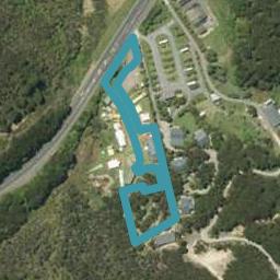 7 Osler Avenue, Paihia, Paihia