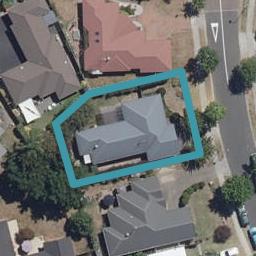 4 Portobello Way, Huntington, Hamilton