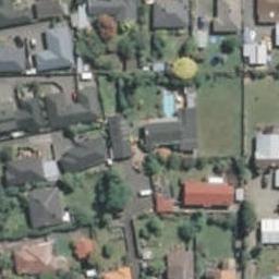 369 Church Street, West End, Timaru