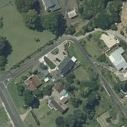 54 Main Street, Coromandel, Coromandel
