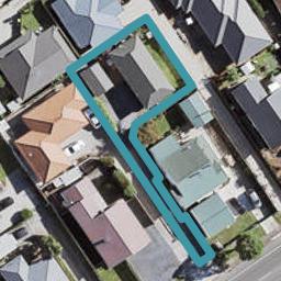 63B West Street, Pukekohe, Pukekohe