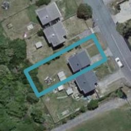 52 Kekerenga Street, Strathmore Park, Wellington