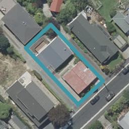 73B Warden Street, Opoho, Dunedin