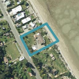 154 Stafford Drive, Ruby Bay, Mapua