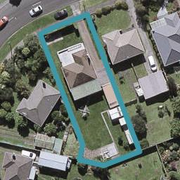 269 Frankley Road, Ferndale, New Plymouth