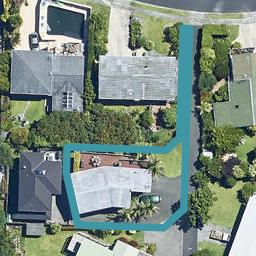 26 Eaton Crescent, Matua, Tauranga