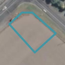 168 Trevors Road, ASHBURTON, Ashburton