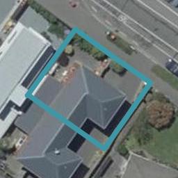672A Ferry Road, Woolston, Christchurch