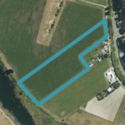 65 Cemetery Road, Grovetown, Blenheim