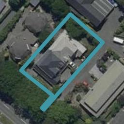2/278 Memorial Avenue, Burnside, Christchurch