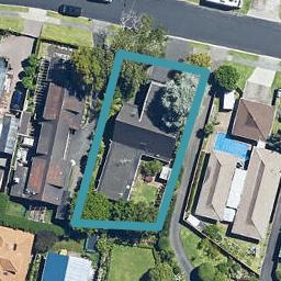7 Hinewa Road, Otumoetai, Tauranga