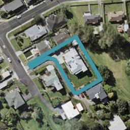 14 Birkley Road, Bayswater, Auckland