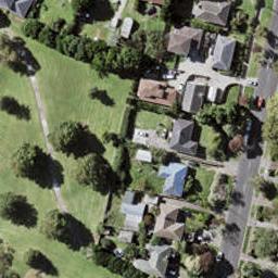 16/61 Line Road, Glen Innes, Auckland