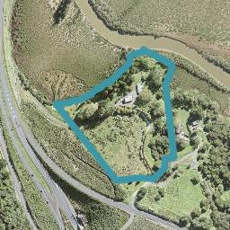1380 Hibiscus Coast Highway, Puhoi, Warkworth