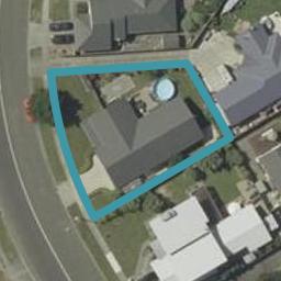 119 Schnell Drive, Kelvin Grove, Palmerston North