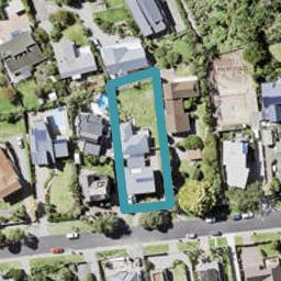 1/30 Beechwood Road, Rothesay Bay, Auckland