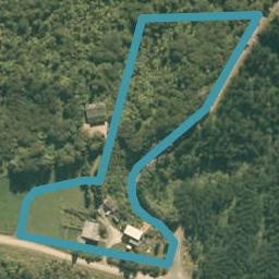 404A Moir Hill Road, Warkworth, Warkworth