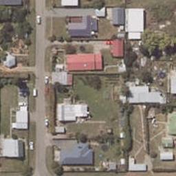 10 Baker Street, WESTON, OAMARU