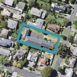 7/20 Saltburn Road, Milford, Auckland