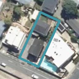 51 Moana Road, Plimmerton, Porirua