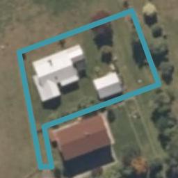11 Ani Miria Place, Tauranga Taupō, Tūrangi