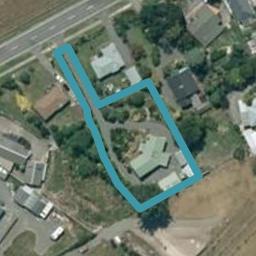 122 Mount Herbert Road, Waipukurau