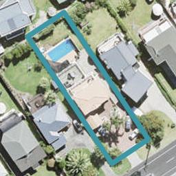 1334 Whangaparaoa Road, Army Bay, Whangaparaoa