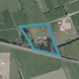 322 Outram-Mosgiel Road, North Taieri, Outram