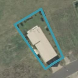 162 Parekaawa Drive, Motuoapa, Turangi