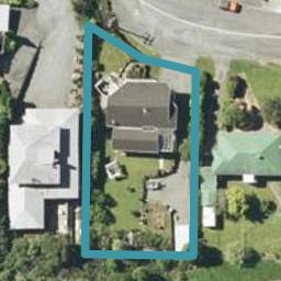 7 Seaview Crescent, Picton, Picton