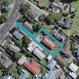 51 Riverside Drive, Waiuku, Waiuku
