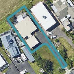 29B Willow Avenue, Hannahs Bay, Rotorua