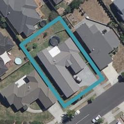 39 Somerton Drive, Huntington, Hamilton