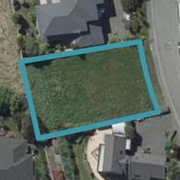 56 Bengal Drive, Cashmere, Christchurch