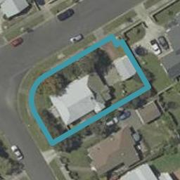 12 Rosalie Terrace, Kelvin Grove, Palmerston North